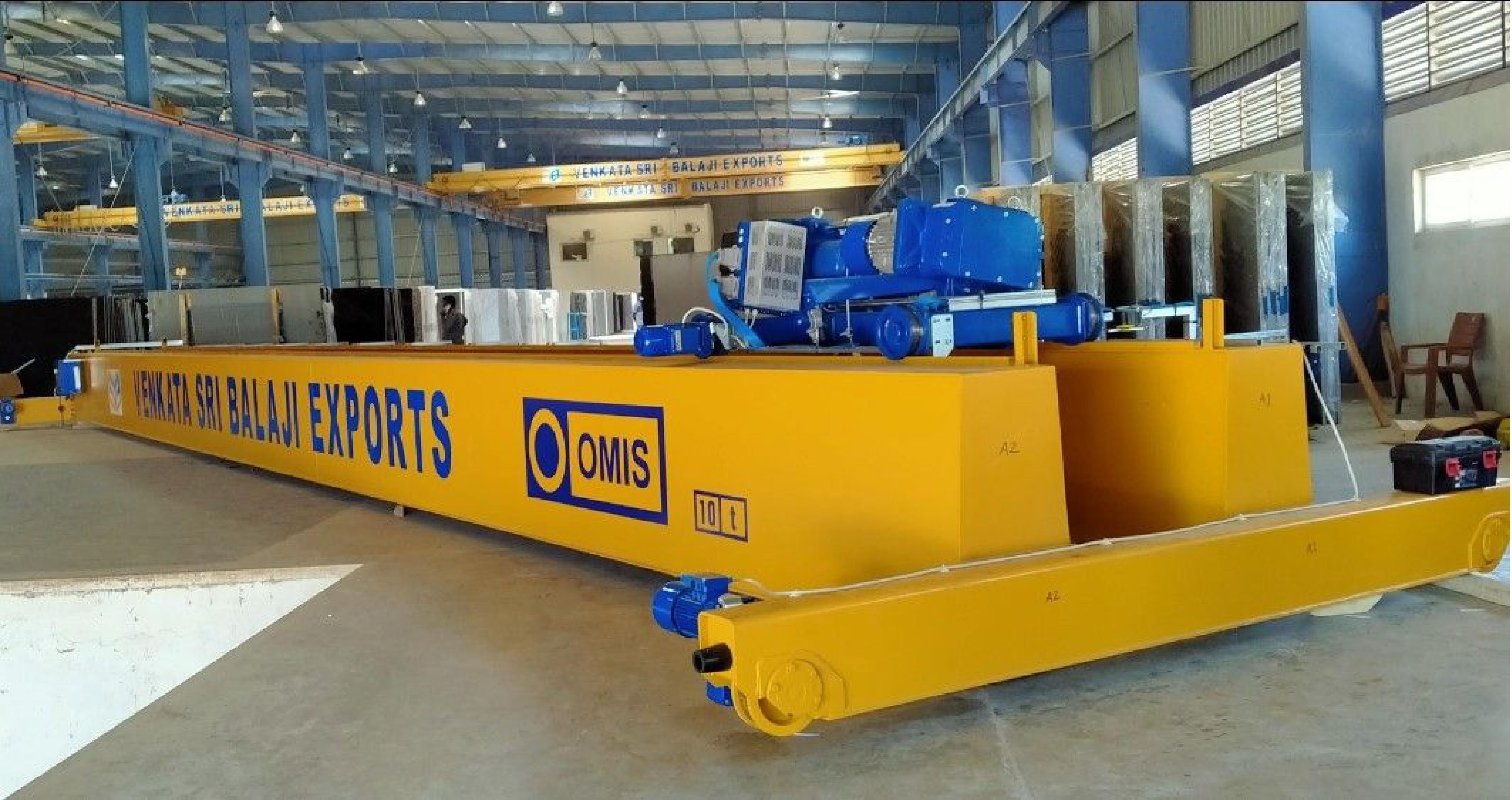 Amwerk named industry leader